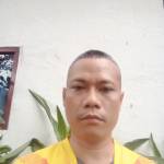 Cahyadi Cahyadi
