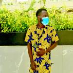 Anicet Agbo
