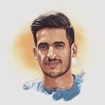 Hussein Mohammed salih