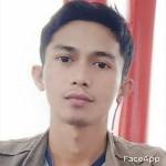Abdul Muiz