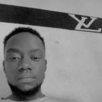 Ëmërïck Drëëzÿ