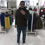 Amr Moustafa