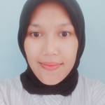 Risma Septiani