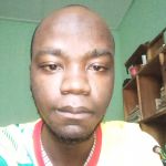 Abdou Latif ATALIGBO CHABI