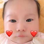 Anh Tuan