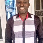 Ogbonna Osondu