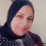 مروة احمد إبراهيم