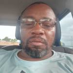 Wilson Mudzani