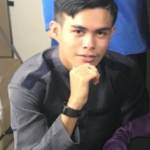 Muhammad Adib