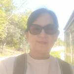 Maria Jocelyn Valdez