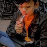 M syaiful Anwar