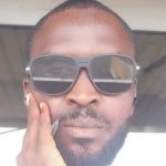 Mahmud Abubakar Danjuma