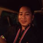 Jinry John Leesa