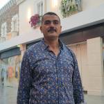 هشام يوسف علي عزباوي