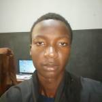Aminu Rayyanu