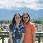 Nancy Helena Mampuk