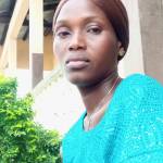 Abla Pélagie AGBETROBOU