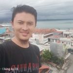 Rizhal Suprapto