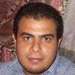Haitham Khalil