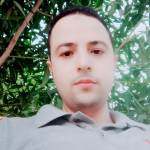 Mohamed rashad