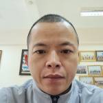 Nguyen Tuyen