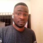 Niamba vallet Serges Edi