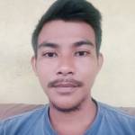 BUDI ZERIO FATURRAHMAN MOKENJI