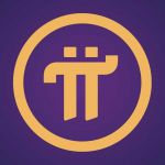Pi Network
