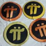 ESTHER SONHAFO ÉPOUSE KENNE