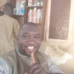 Suleiman Hannafi