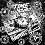 Quang Việt Nguyễn