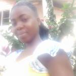 Alban Marinette Blay