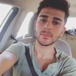 محمد اليونس