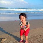 Phạm Đức Thuận