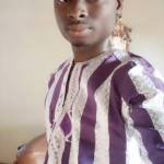 Laris Emmanuel Ognidola ADANDE