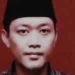 AHMAD FAUZI