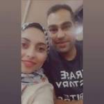 Mohamed Samir