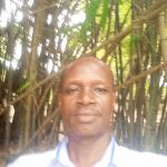 Konan marcellin Kouakou
