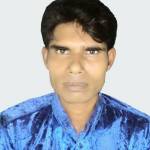 Sagar Md