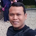 Heru Dwi Saputra