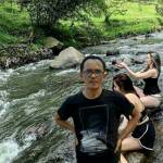 Agung