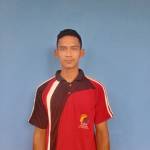 Ivan Nurrahman