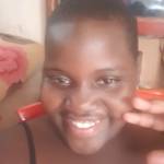 Muhereza Gideon