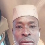 SAVADOGO MOUSSA