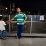 Agus sediadi Gunawan