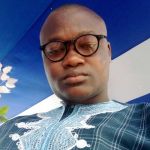 Kouessi Richard Hessou