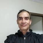 Osama Hannaalla