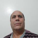 Fouad Kouni