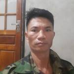 Như Bằng Đỗ