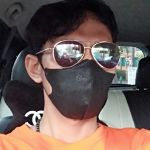 Muhamad Sulhi